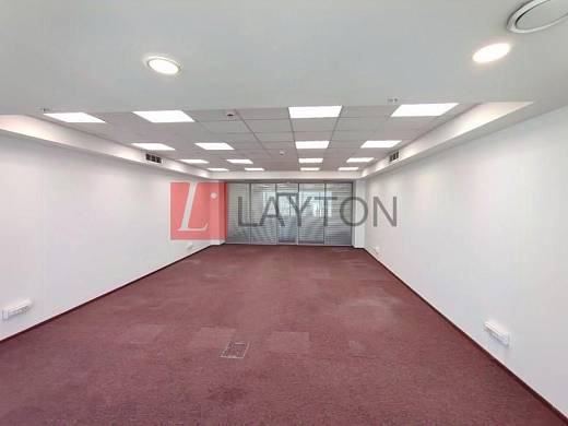 Картинка 3 офиса м2, Картинка 3 офиса м2,