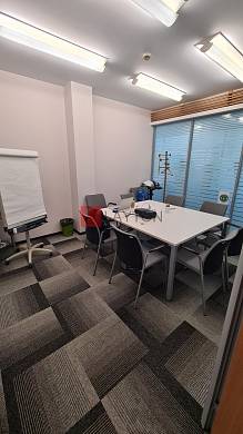 Картинка 12 офиса м2, Картинка 12 офиса м2,