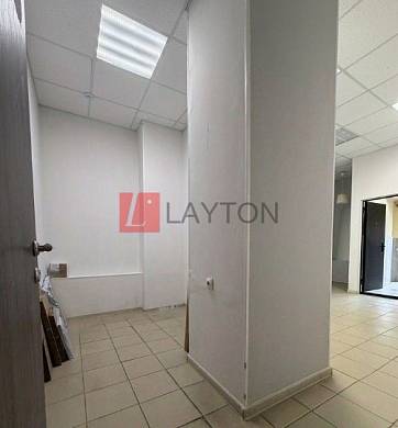 Картинка 2 офиса м2, Картинка 2 офиса м2,