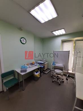 Картинка 6 офиса м2, Картинка 6 офиса м2,