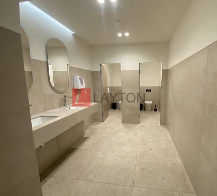 Картинка 16 офиса м2, Картинка 16 офиса м2,