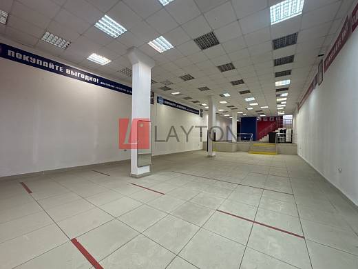 Картинка 18 офиса м2, Картинка 18 офиса м2,