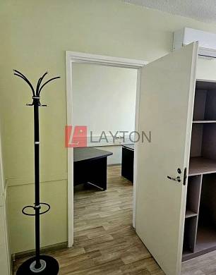 Картинка 4 офиса м2, Картинка 4 офиса м2,