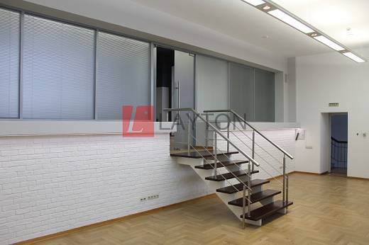 Картинка 9 офиса  м2,  Картинка 9 офиса  м2,