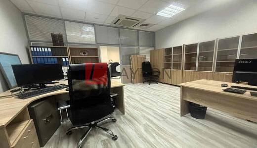 Картинка 6 офиса м2, Картинка 6 офиса м2,