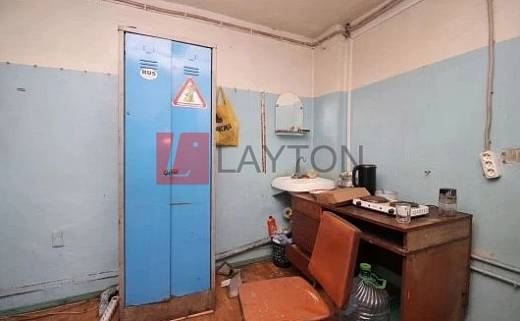 Картинка 1 офиса м2, Картинка 1 офиса м2,
