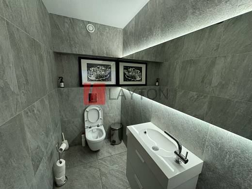 Картинка 10 офиса м2, Картинка 10 офиса м2,