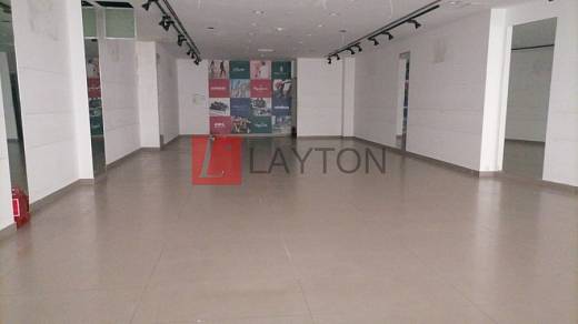 Картинка 1 офиса м2, Картинка 1 офиса м2,