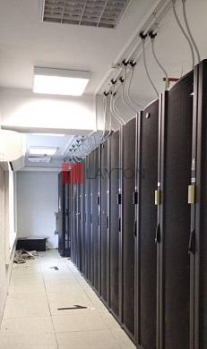 Картинка 2 офиса м2, Картинка 2 офиса м2,