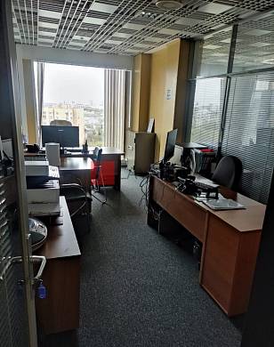 Картинка 6 офиса м2, Картинка 6 офиса м2,