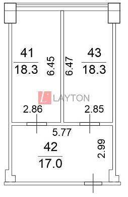 Картинка 1 офиса м2, Картинка 1 офиса м2,