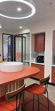 Картинка 6 офиса м2, Картинка 6 офиса м2,