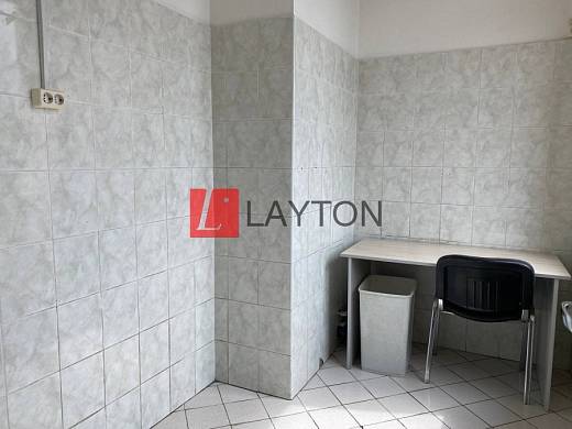 Картинка 23 офиса м2, Картинка 23 офиса м2,
