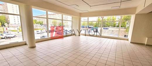 Картинка 1 офиса м2, Картинка 1 офиса м2,