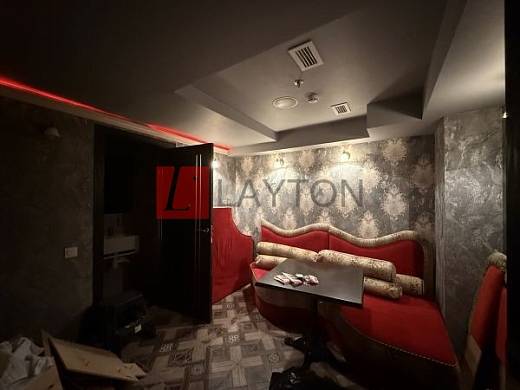 Картинка 7 офиса м2, Картинка 7 офиса м2,