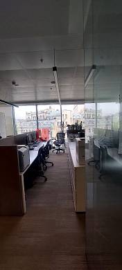 Картинка 12 офиса м2, Картинка 12 офиса м2,