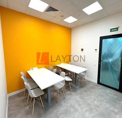 Картинка 7 офиса м2, Картинка 7 офиса м2,