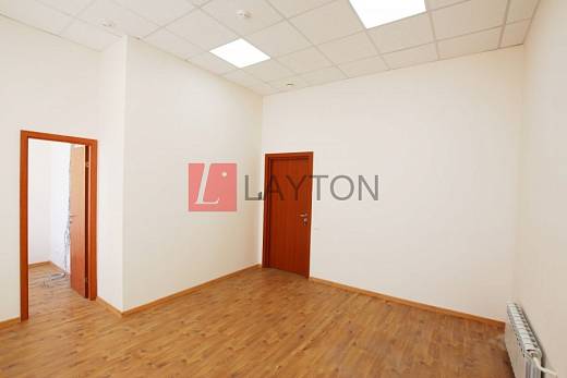 Картинка 4 офиса м2, Картинка 4 офиса м2,