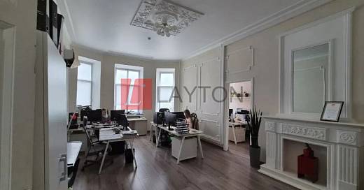Картинка 4 офиса м2, Картинка 4 офиса м2,