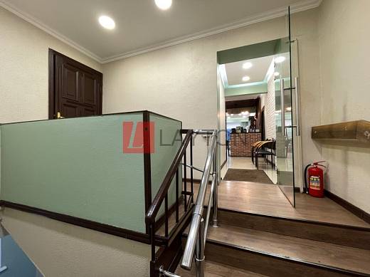 Картинка 25 офиса м2, Картинка 25 офиса м2,