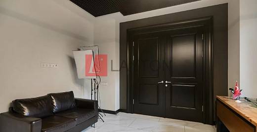 Картинка 1 офиса м2, Картинка 1 офиса м2,