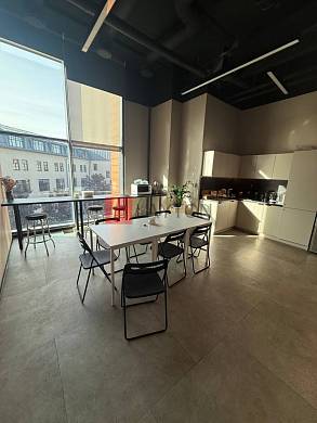 Картинка 18 офиса м2, Картинка 18 офиса м2,