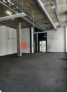 Картинка 4 офиса м2, Картинка 4 офиса м2,