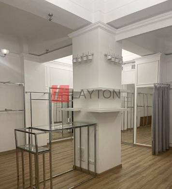 Картинка 6 офиса м2, Картинка 6 офиса м2,