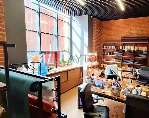 Картинка 6 офиса м2, Картинка 6 офиса м2,