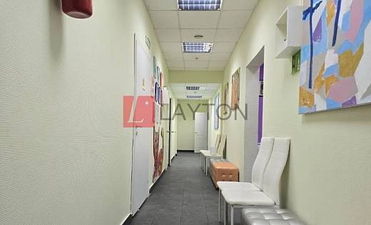 Картинка 6 офиса м2, Картинка 6 офиса м2,