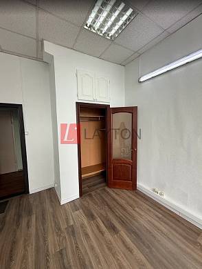 Картинка 5 офиса м2, Картинка 5 офиса м2,