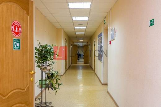 Картинка 6 офиса м2, Картинка 6 офиса м2,