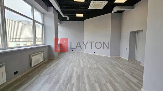 Картинка 1 офиса м2, Картинка 1 офиса м2,