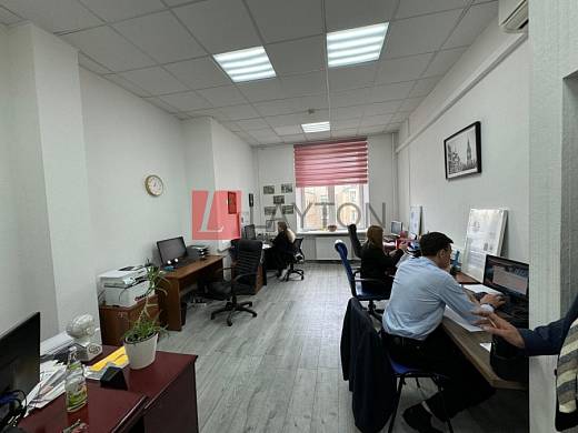 Картинка 10 офиса м2, Картинка 10 офиса м2,