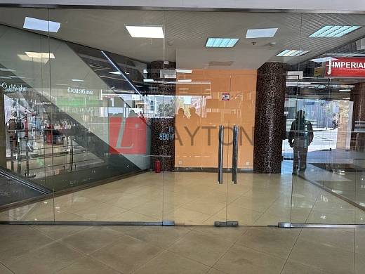 Картинка 4 офиса м2, Картинка 4 офиса м2,