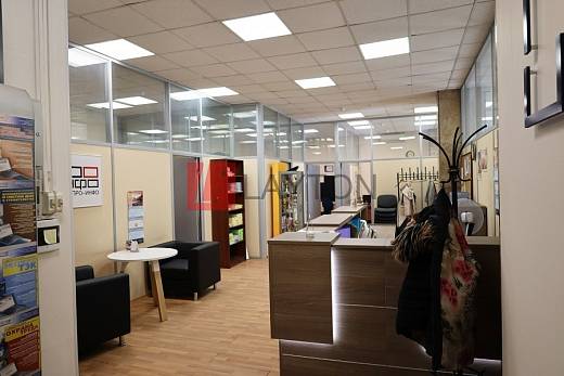 Картинка 4 офиса м2, Картинка 4 офиса м2,