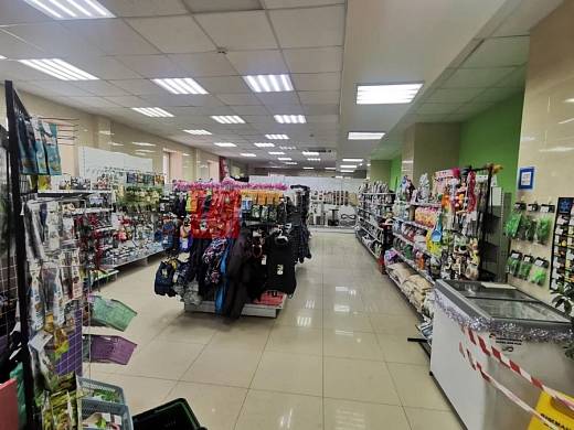 Картинка 5 офиса м2, Картинка 5 офиса м2,