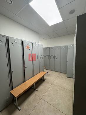 Картинка 10 офиса м2, Картинка 10 офиса м2,