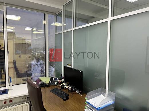 Картинка 6 офиса м2, Картинка 6 офиса м2,