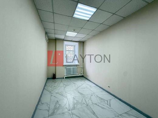 Картинка 4 офиса м2, Картинка 4 офиса м2,
