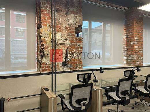 Картинка 2 офиса  м2,  Картинка 2 офиса  м2,