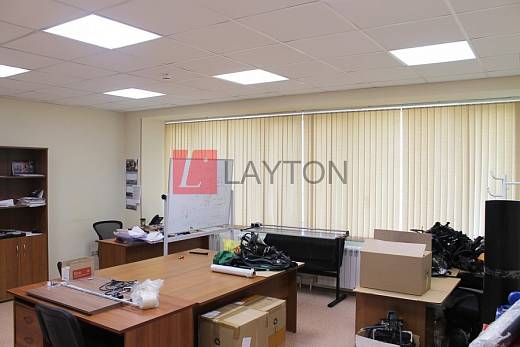 Картинка 16 офиса м2, Картинка 16 офиса м2,