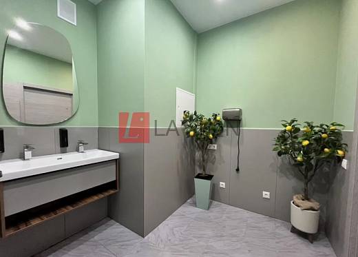 Картинка 2 офиса м2, Картинка 2 офиса м2,
