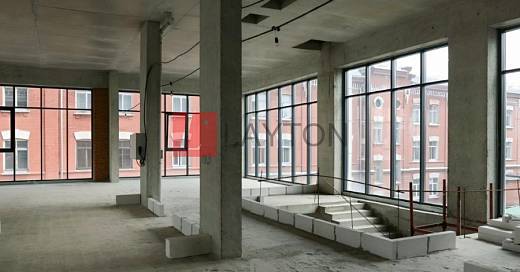 Картинка 4 офиса м2, Картинка 4 офиса м2,