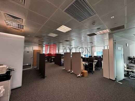 Картинка 6 офиса м2, Картинка 6 офиса м2,