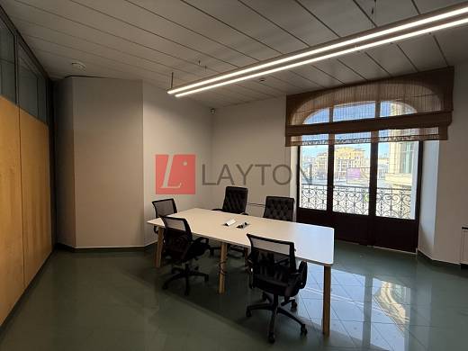 Картинка 10 офиса м2, Картинка 10 офиса м2,