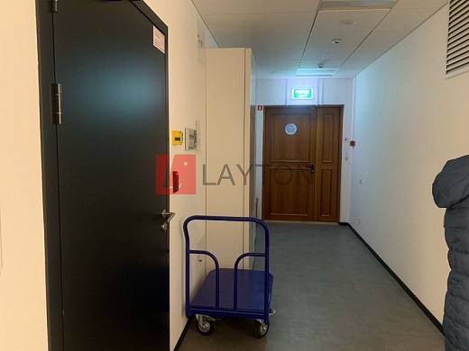 Картинка 5 офиса м2, Картинка 5 офиса м2,