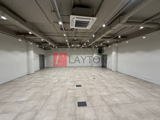 Картинка 2 офиса м2, Картинка 2 офиса м2,