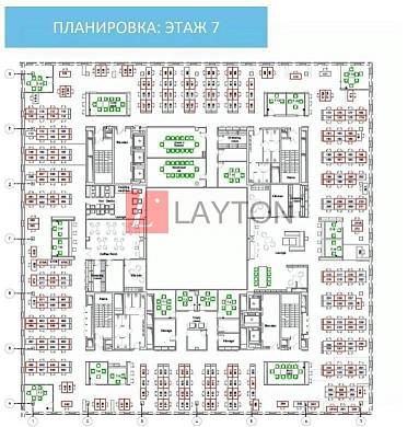 Картинка 1 офиса м2, Картинка 1 офиса м2,