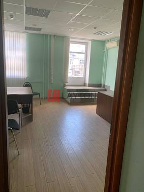 Картинка 25 офиса м2, Картинка 25 офиса м2,